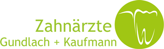 Zahnärzte Gundlach + Kaufmann