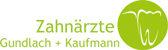 Zahnrzte Gundlach + Kaufmann